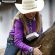 Appaloosa Horse Club Headquarters Sale Complete, Plans to Move to Oklahoma City
