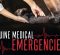 Equine Medical Emergencies