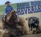 Ranch Riding Revealed Ranch Riding Revealed