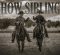 Show Siblings – Win Or Lose, Sisterly And Brotherly Love Always Prevails Show Siblings – Win Or Lose, Sisterly And Brotherly Love Always Prevails
