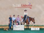 Super Sires Awards over $9,400 at The EMO Celebration 2025
