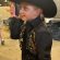 EC Photo of the Day – Leadline Ready