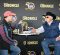 AQHA and Thoroughbred Hall of Famer D. Wayne Lukas Passes Away