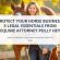 Protect Your Equine Business Podcast: 5 Legal Essentials from Equine Attorney Polly Hey