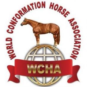 Important Tracking Rule Change for all WCHA Events