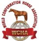 Important Tracking Rule Change for all WCHA Events