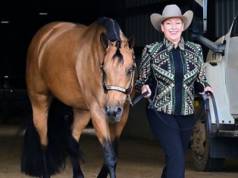 Record Growth and Unforgettable Moments Define the 2025 ABRA World Show