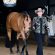 Record Growth and Unforgettable Moments Define the 2025 ABRA World Show