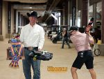 Around the Rings – 2025 NSBA World Championship Show