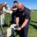 MSU Extension offers two Emergency Response to Accidents Involving Livestock (ERAIL) trainings in the Upper Peninsula
