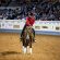 Triple the Talent: Cade McCutcheon Becomes NRHA’s Newest $3 Million Rider
