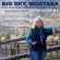 Big Sky, Montana Clinic with Renowned Trainer & Clinician Dana Hokana