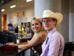 More Around the Rings – 2025 AQHYA World Show