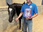 Around The Rings At The 2025 NSBA World Show With The G-Man