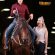 EC Photo of the Day – One in Every Barn