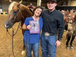 Around The Rings At The 2025 NSBA World Show With The G-Man