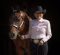 75-Year-Old Rider Qualifies for The Run For A Million—Inspiring Women Everywhere to Keep Riding Toward Their Dreams 75-Year-Old Rider Qualifies for The Run For A Million—Inspiring Women Everywhere to Keep Riding Toward Their Dreams