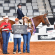 A Year of Firsts for the 2025 AQHYA World