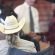 AQHA Approves New Judges