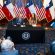 USDA Announces Sweeping Plans to Protect the United States from New World Screwworm