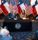 USDA Announces Sweeping Plans to Protect the United States from New World Screwworm