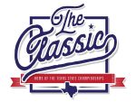 Around the Rings – The Texas Classic 2025