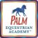Palm Equestrian Academy’s Virtual Training Prepares Riders for Fall Championship Shows and Winter Riding