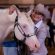 2025 APHA/WCHA Halter Million Stalling Verification
