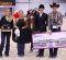 Jana Simons and Gimme Ur Best Stuff seize the 10K Non Pro HUS in Ocala Jana Simons and Gimme Ur Best Stuff seize the 10K Non Pro HUS in Ocala