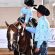 EC Photo of the Day – Family Tradition