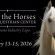 All For The Horses Expo Returns to World Equestrian Center – Ocala, February 13-15, 2026