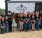 The Biggest Year Yet at Willow Creek Farm The Biggest Year Yet at Willow Creek Farm