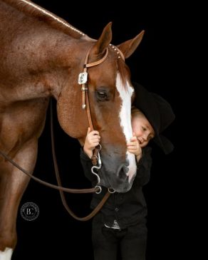 EC Photo of the Day – Pure Sweetness