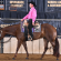 Drew DeBuhr Approaches $100,000 Earning Milestone