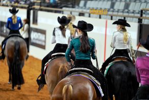 EC Photo of the Day – Your Part
