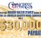 First-Ever Maiden Halter Stakes Comes To The Quarter Horse Congress With A $30,000 Payday
