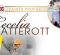 Trainer Profile – Cecelia Vatterott Trainer Profile – Cecelia Vatterott