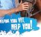 Helping Your Vet Help You!