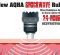 New AQHA Shockwave Rule New AQHA Shockwave Rule