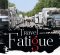 Travel Fatigue – How To Avoid It Travel Fatigue – How To Avoid It
