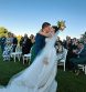 Congratulations to Sabrina Janis and Timothy Littrell on their Marriage