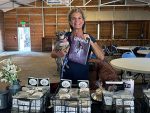 2025 California Championship Show: Ranch, Rail, Wine & Fun – The Perfect Mix!