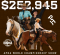 Q & A with Sandy Jirkovsky — The International Ranch Horse Association (IRHA) Q & A with Sandy Jirkovsky — The International Ranch Horse Association (IRHA)