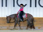 The Championship Show 2025; Thursday, September 11 Featured Class Highlights