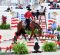 Back to Back wins for Hot Lopin Lily in $100,000 Senior Trail -The Championship 2025 Back to Back wins for Hot Lopin Lily in $100,000 Senior Trail -The Championship 2025