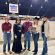 EC Photo of the Day – 2025 All American QH Congress Dream Team