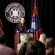 USDA To Hold Listening Sessions on Rural and Federal Veterinary Workforces