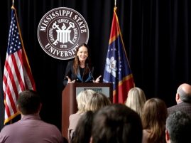 USDA Expands Efforts to Strengthen Rural Food Animal Veterinary Workforce and Protect America’s Food Supply
