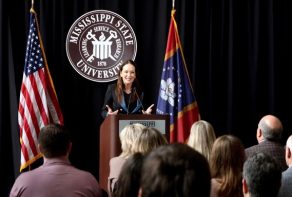 USDA Expands Efforts to Strengthen Rural Food Animal Veterinary Workforce and Protect America’s Food Supply