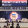EC Photo of the Day – 2025 QH Congress 11&U HUS